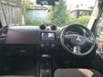  3  Mitsubishi Pajero Mini 2009 , 440000 , 