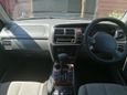 SUV   Mazda Proceed Levante 1998 , 420000 , 