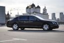  Bentley Flying Spur 2006 , 1900000 , 