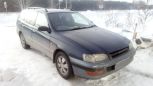  Toyota Caldina 1996 , 145000 , 