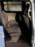    Honda Freed 2016 , 1160000 , 