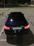  Mercedes-Benz E-Class 2013 , 1500000 , 