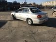  Kia Spectra 2006 , 245000 , 