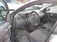  Renault Megane 2008 , 289000 , 