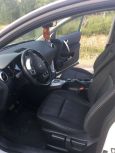 SUV   Nissan Qashqai 2012 , 900000 , 