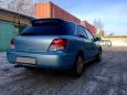  Subaru Impreza 2003 , 350000 , 