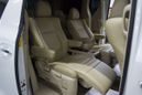    Toyota Alphard 2012 , 1895000 , 