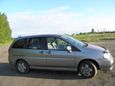    Nissan Liberty 2000 , 238000 , 