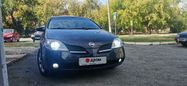  Nissan Primera 2007 , 500000 , 