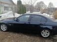  BMW 3-Series 2005 , 530000 , 