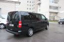    Peugeot Traveller 2017 , 1890000 , -