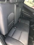 SUV   SsangYong Actyon 2011 , 700000 , 