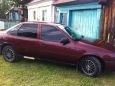  Opel Vectra 1989 , 85000 , 