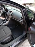  Opel Astra 2011 , 520000 , 
