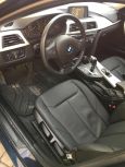  BMW 3-Series 2014 , 1150000 , 