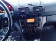  Toyota Avensis 2007 , 540000 , 