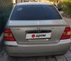  Toyota Corolla 2002 , 450000 , 