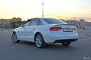  Audi A4 2009 , 750000 , 