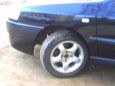  Chery Amulet A15 2007 , 165000 , 