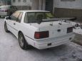  Nissan Silvia 1983 , 320000 , 