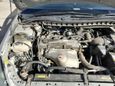  Toyota Allion 2003 , 420000 , 