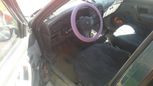  Renault 19 1997 , 35000 , 