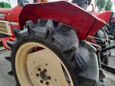 - Yanmar YM180 2003 , 475000 , -