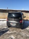    Honda Freed 2009 , 520000 , 