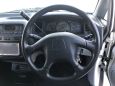    Mitsubishi Delica 2002 , 440000 , 