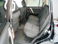 SUV   Toyota Land Cruiser Prado 2015 , 2700000 , 