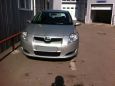  Toyota Auris 2008 , 420000 , 