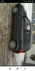  Hyundai Getz 2007 , 235000 , 