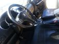 SUV   Suzuki Grand Vitara 2010 , 840000 , 