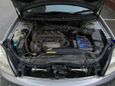  Nissan Teana 2004 , 450000 , 