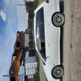  Toyota Caldina 2002 , 310000 , 