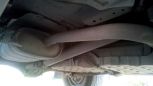 SUV   Nissan Terrano 1997 , 345000 , 