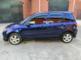  Mazda Demio 2002 , 285000 , 