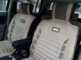  Suzuki Wagon R 2010 , 260000 , 