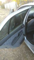  Skoda Fabia 2002 , 195000 , 