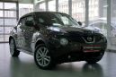 SUV   Nissan Juke 2012 , 697000 , 