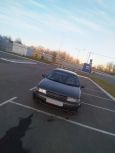  Toyota Corsa 1992 , 118000 , 