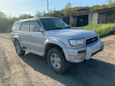 SUV   Toyota Hilux Surf 1998 , 500000 , 