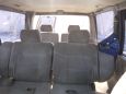 SUV   Mitsubishi Pajero 1995 , 485000 , 