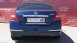  Nissan Teana 2008 , 480000 , 