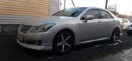  Toyota Crown 2008 , 1100000 , 