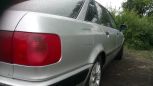  Audi 80 1992 , 150000 , 
