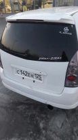    Mazda Premacy 2003 , 260000 , 