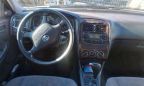  Toyota Avensis 2001 , 295000 , 