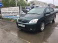  Toyota Corolla 2005 , 350000 , 