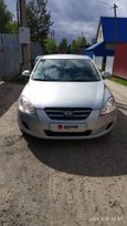  Kia Ceed 2007 , 330000 , Ը